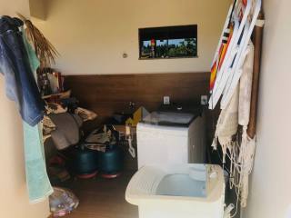 IMOVEL DISPONIVEL PARA VENDA NO BAIRRO JARDIM ALVORADA
