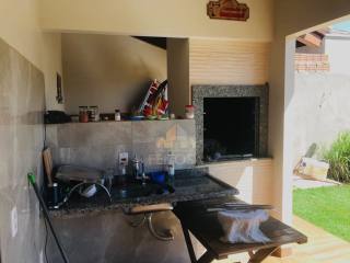 IMOVEL DISPONIVEL PARA VENDA NO BAIRRO JARDIM ALVORADA