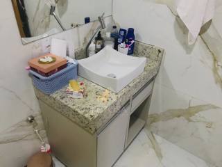 IMOVEL DISPONIVEL PARA VENDA NO BAIRRO JARDIM ALVORADA