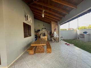 IMOVEL DISPONÍVEL PARA VENDA NO BAIRRO YPES