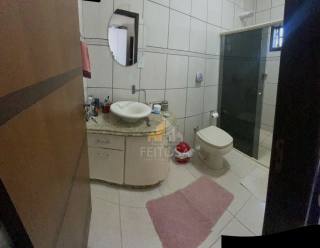 IMOVEL DISPONÍVEL PARA VENDA NO BAIRRO YPES