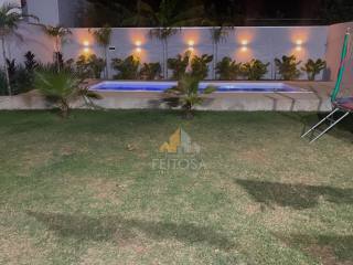 IMOVEL DISPONÍVEL PARA VENDA NO BAIRRO PRIMAVERA 3
