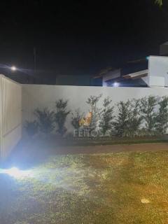 IMOVEL DISPONÍVEL PARA VENDA NO BAIRRO PRIMAVERA 3