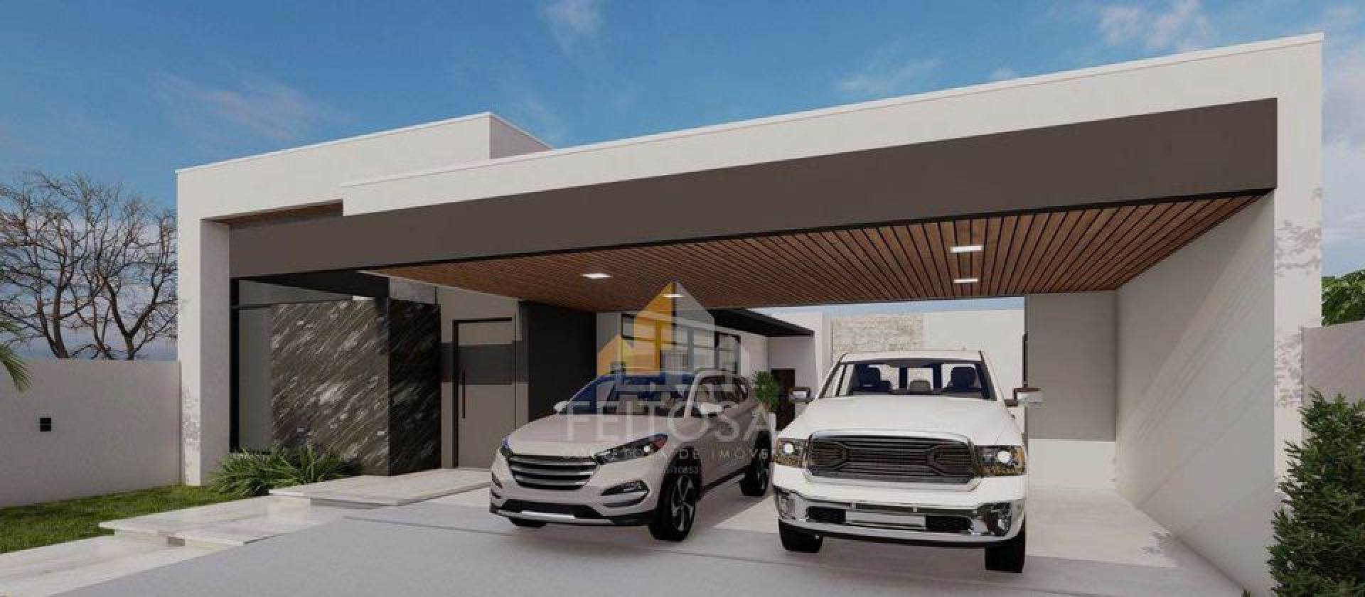 PROPRIEDADE DISPONÍVEL PARA VENDA NO CENTRO DE CAMPO NOVO DO PARECIS