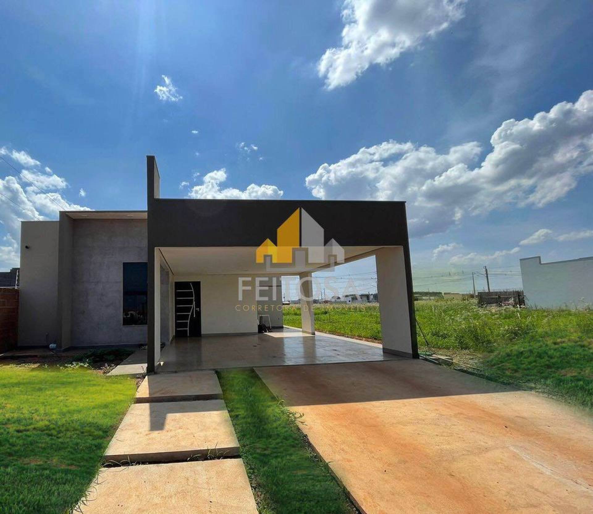 IMOVEL DISPONÍVEL PARA VENDA NO BAIRRO JARDIM ITALIA 2