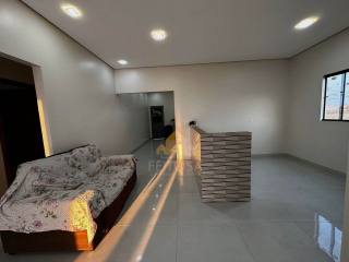 IMOVEL DISPONÍVEL PARA VENDA NO BAIRRO JARDIM ITALIA 2