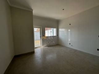 IMOVEL DISPONÍVEL PARA VENDA NO BAIRRO MONTSERRAT