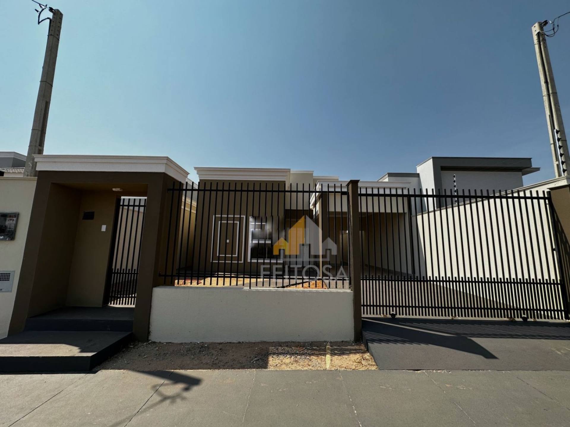 IMOVEL DISPONÍVEL PARA VENDA NO BAIRRO MONTSERRAT