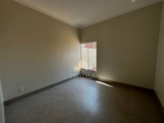 IMOVEL DISPONÍVEL PARA VENDA NO BAIRRO MONTSERRAT