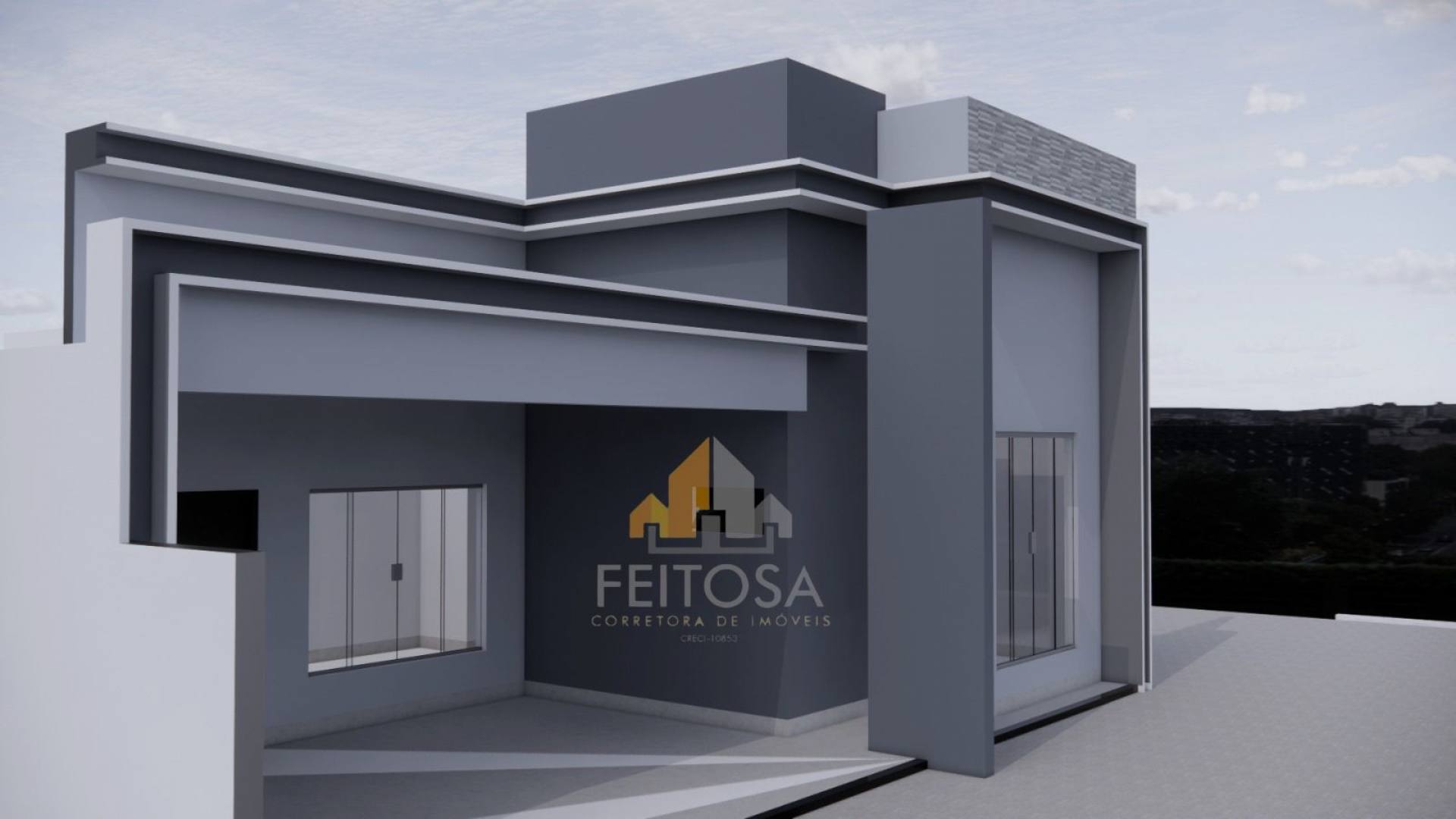 IMOVEL DE ALTO PADRAO DISPONÍVEL PARA VENDA NO BAIRRO TOPÁZIO