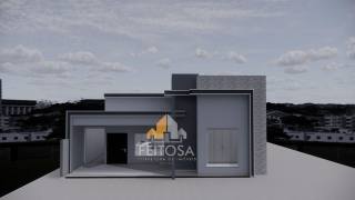 IMOVEL DE ALTO PADRAO DISPONÍVEL PARA VENDA NO BAIRRO TOPÁZIO