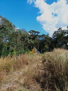 CHÁCARA DISPONÍVEL PARA VENDA A 5 KM DA CIDADE DE NOVA MUTUM