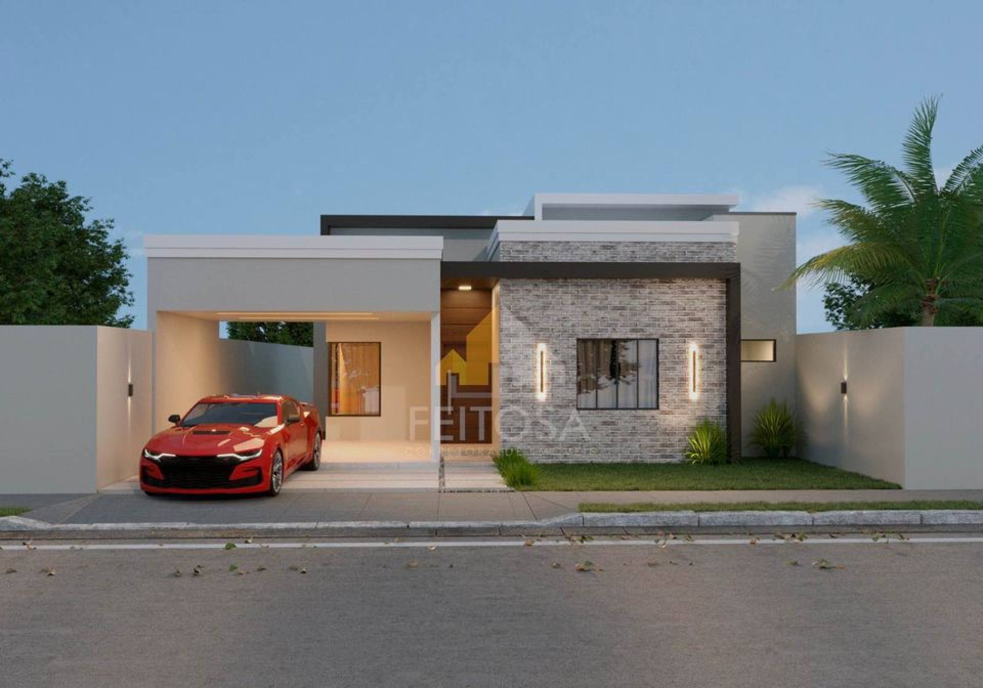 IMOVEL DISPONÍVEL PARA VENDA NO BAIRRO MONTSERRAT