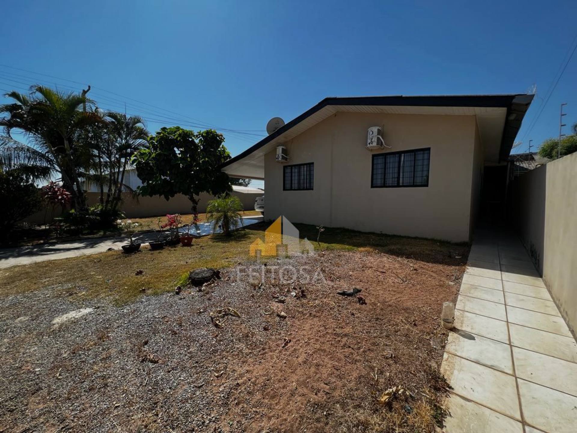 IMOVEL DISPONÍVEL PARA VENDA NO INDUSTRIAL NORTE, PRÓXIMO AO FLOR DO CERRADO