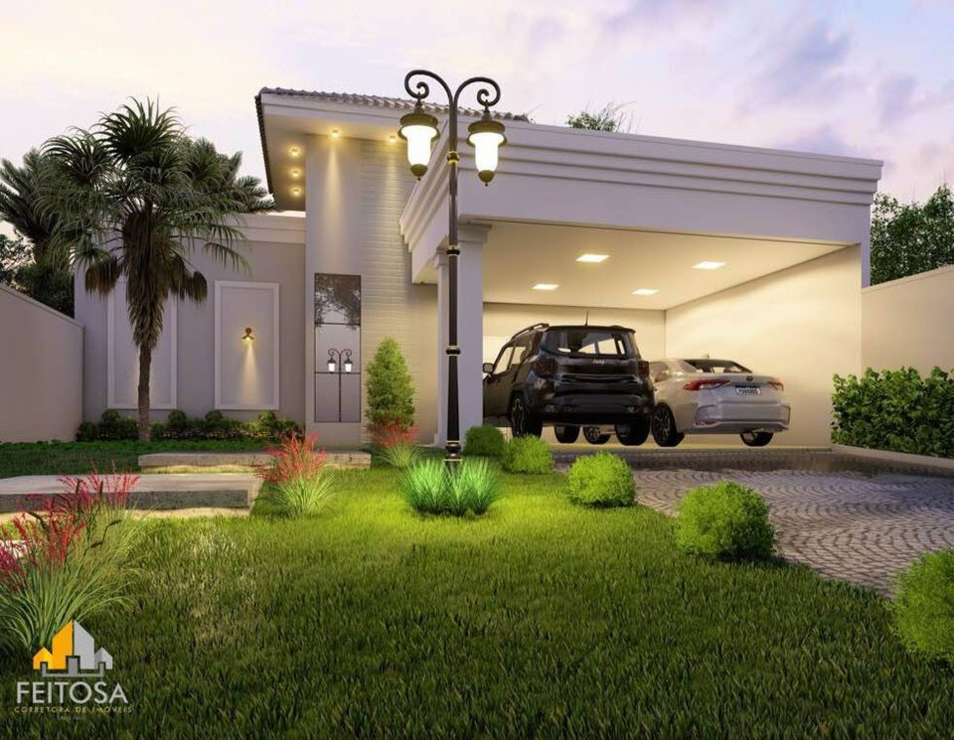 IMOVEL DE ALTO PADRAO DISPONÍVEL PARA VENDA NO BAIRRO MONTSERRAT