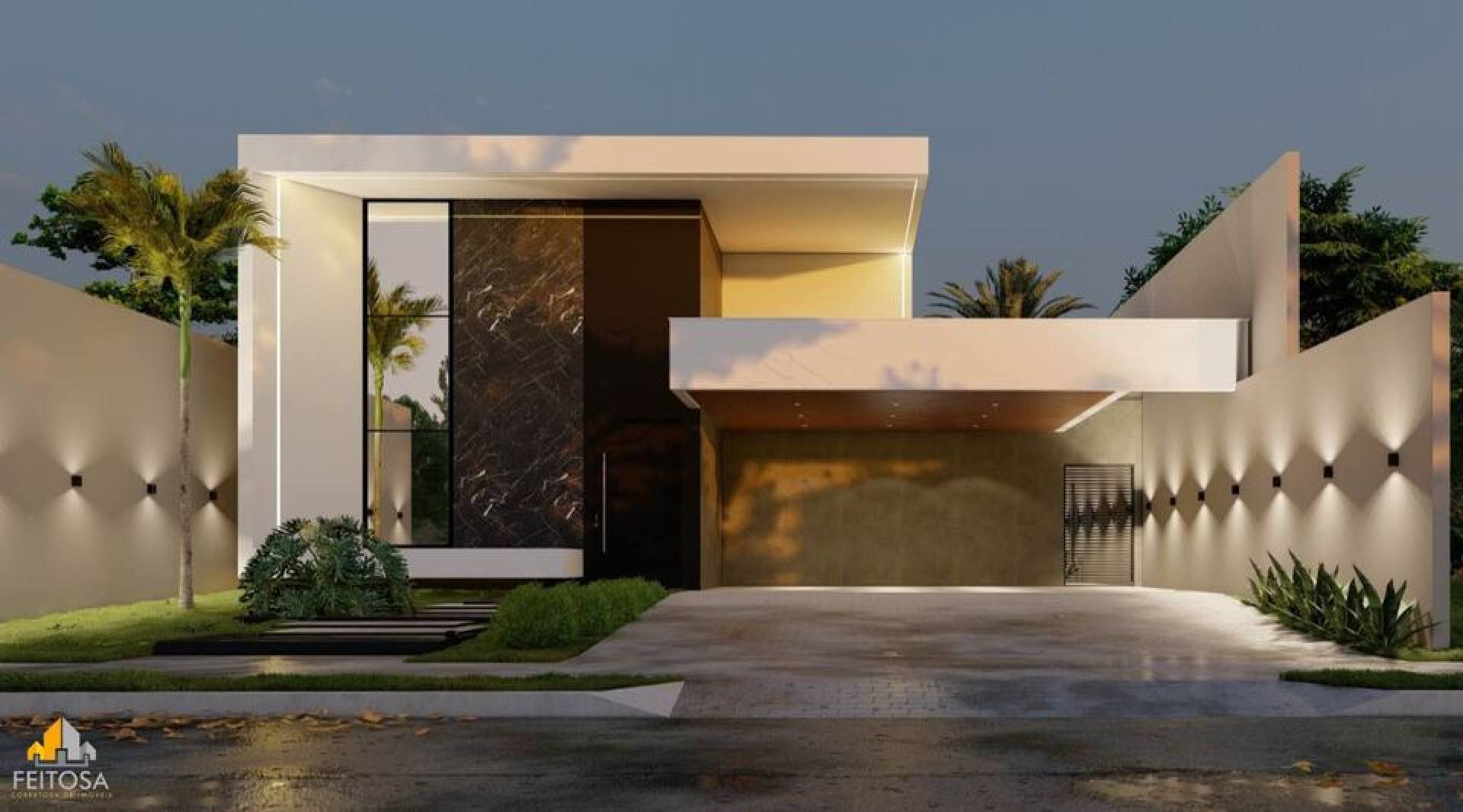 PROPRIEDADE DE ALTO PADRAO DISPONÍVEL PARA VENDA NO BAIRRO PARQUE DOS INGAS