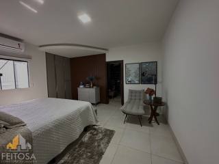 IMOVEL PARA VENDA NO BAIRRO JARDIM I