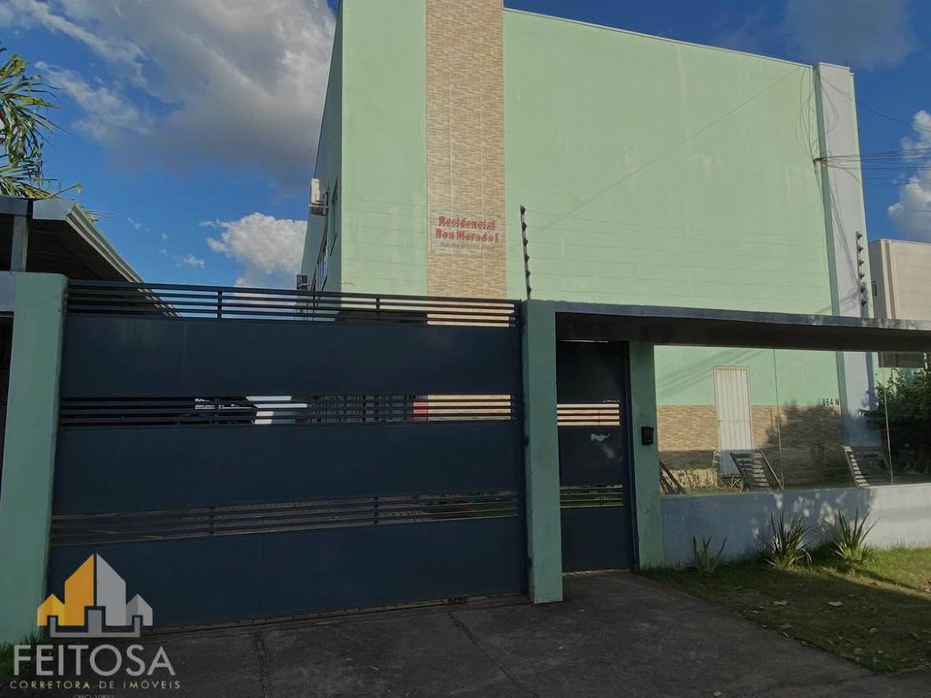 IMOVEL PARA VENDA NO BAIRRO JARDIM DAS ORQUÍDEAS