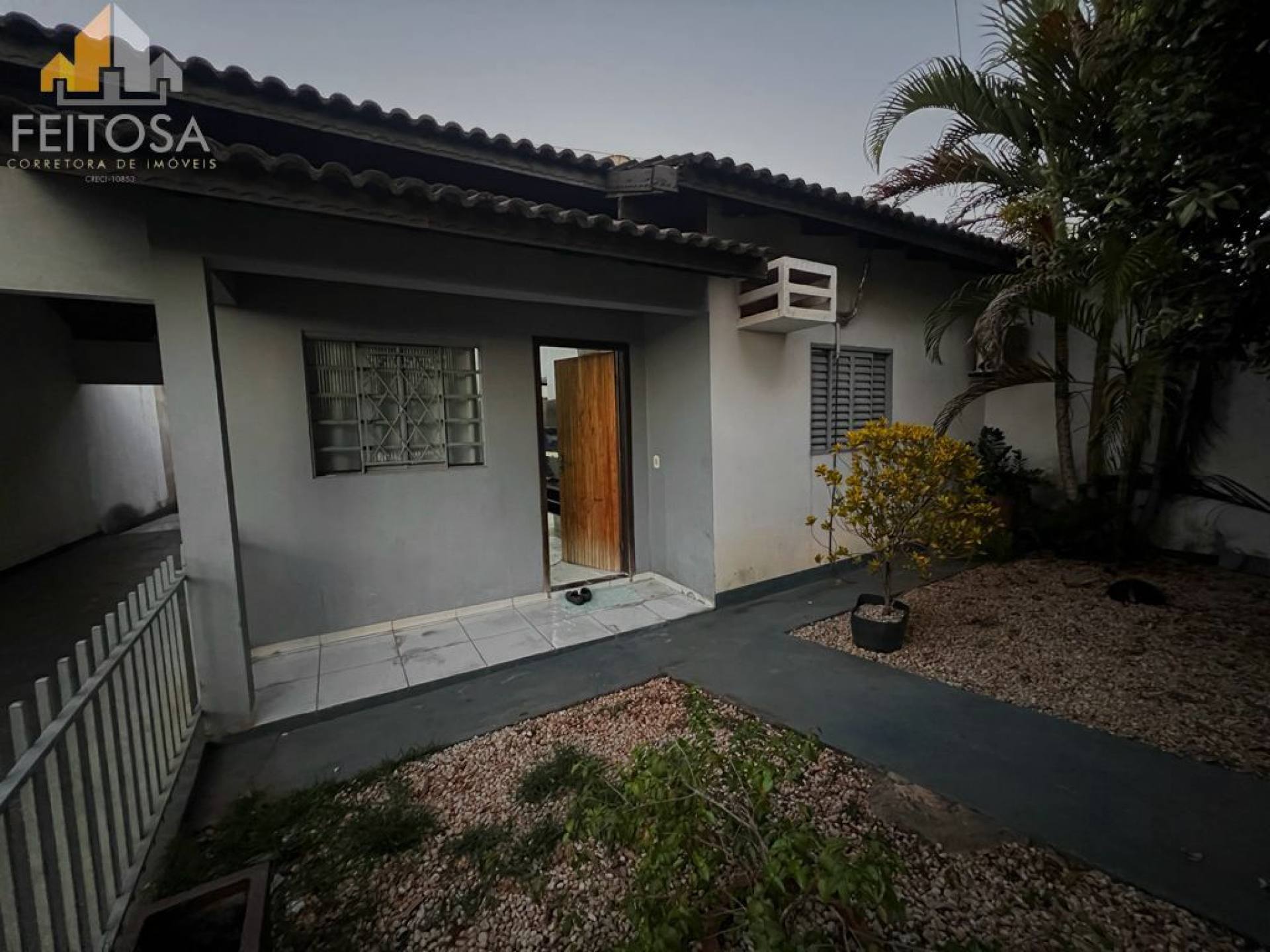 IMOVEL PARA VENDA NO BAIRRO JARDIM PRIMAVERA 2