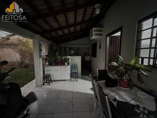 IMOVEL PARA VENDA NO BAIRRO JARDIM PRIMAVERA 2