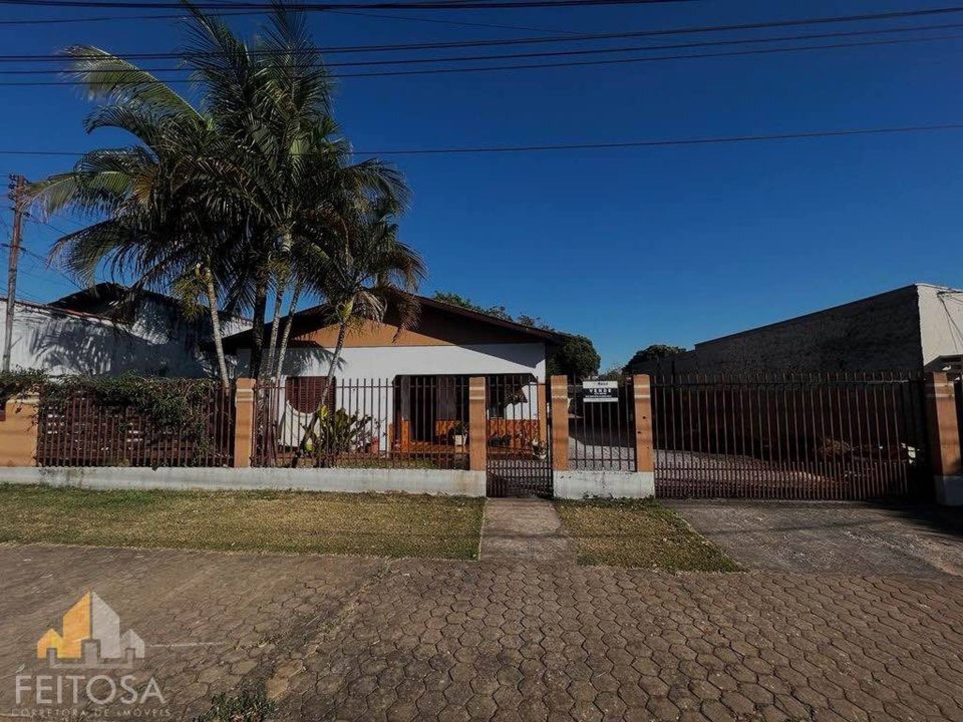 LOTE DISPONÍVEL PARA VENDA NO CENTRO