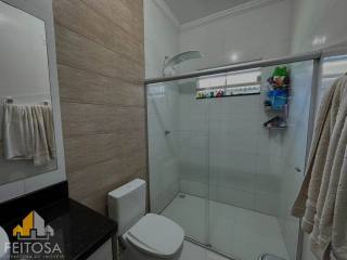 IMOVEL PARA VENDA NO BAIRRO FLAMBOYANS