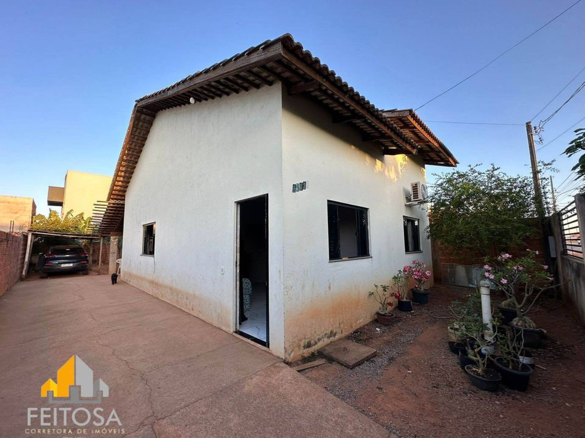 IMOVEL DISPONÍVEL NO JARDIM EUROPA