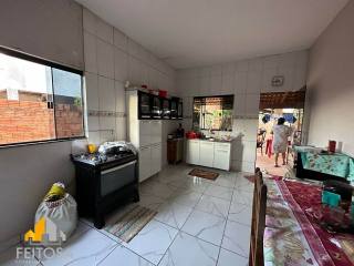 IMOVEL DISPONÍVEL NO JARDIM EUROPA