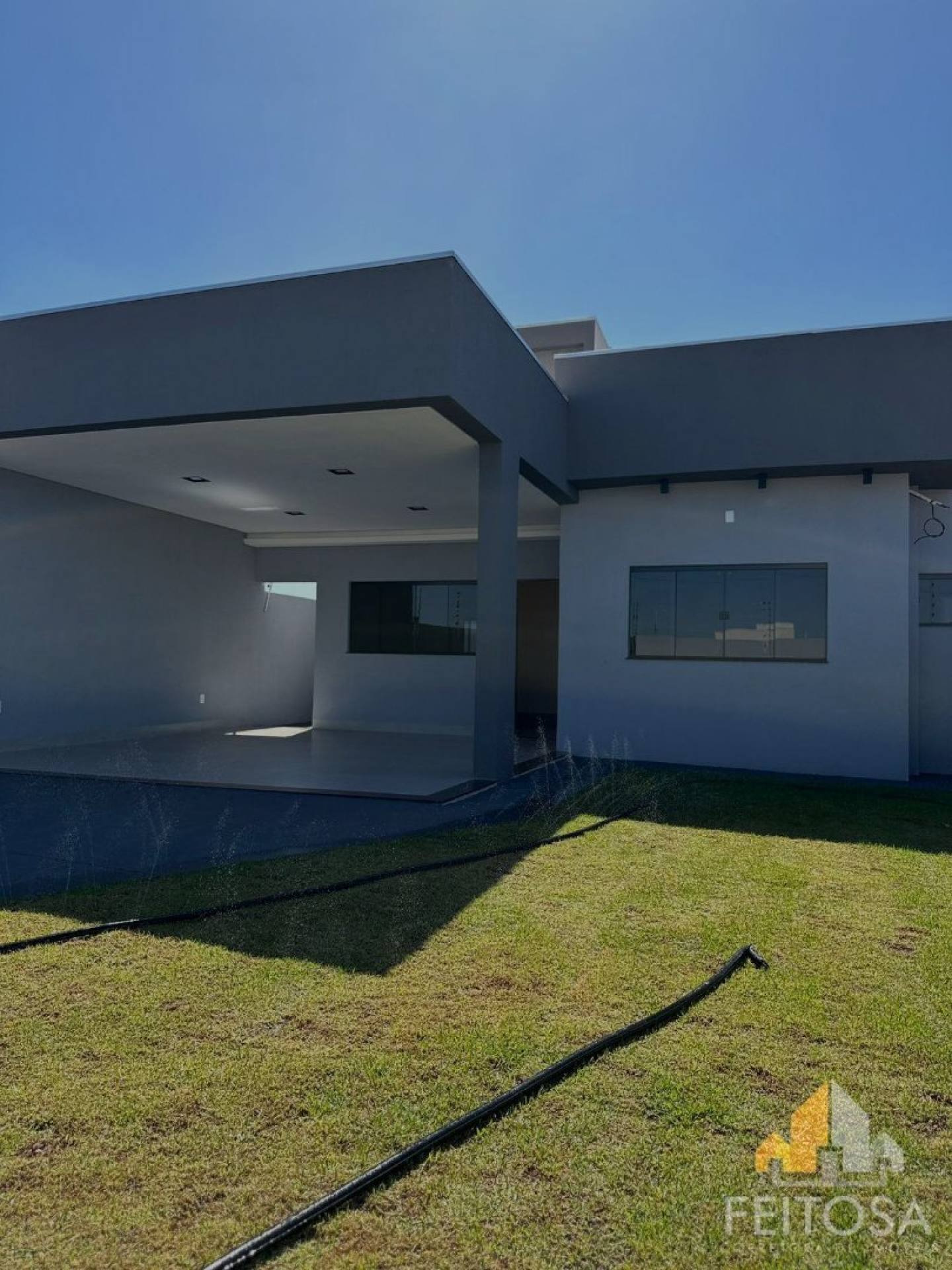 IMOVEL DISPONÍVEL PARA VENDA NO LOTEAMENTO MONTESERRAT