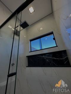IMOVEL DISPONÍVEL PARA VENDA NO LOTEAMENTO MONTESERRAT