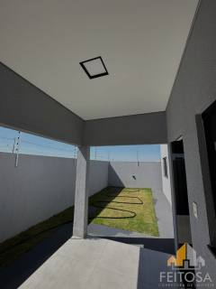 IMOVEL DISPONÍVEL PARA VENDA NO LOTEAMENTO MONTESERRAT