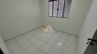 IMOVEL DISPONÍVEL PARA VENDA NO JARDIM AGATA