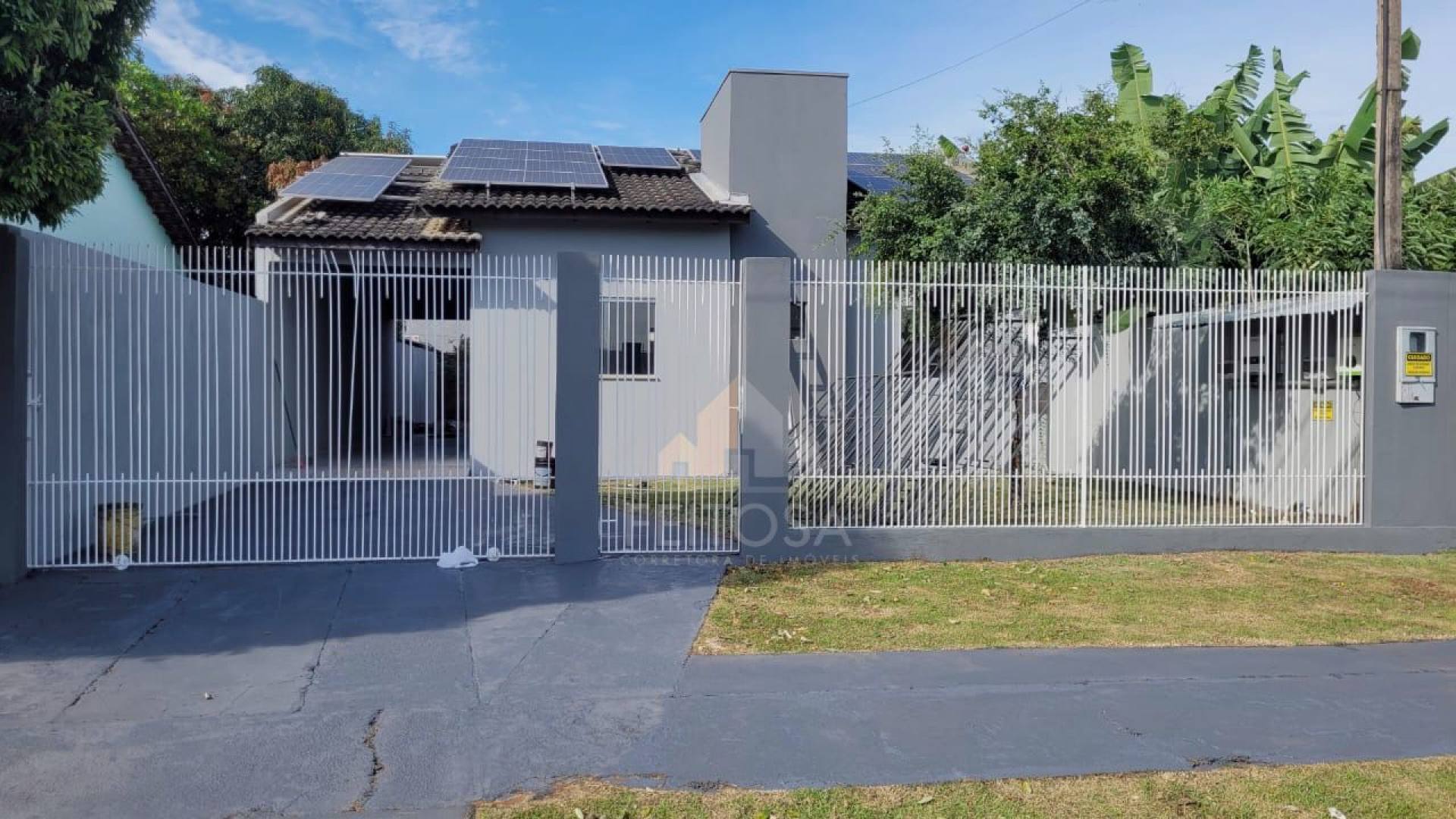 IMOVEL DISPONÍVEL PARA VENDA NO BAIRRO JARDIM PRIMAVERA