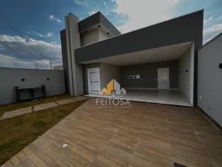 IMOVEL DE ALTO PADRAO DISPONÍVEL PARA VENDA NO BAIRRO JARDIM ARAGUAIA