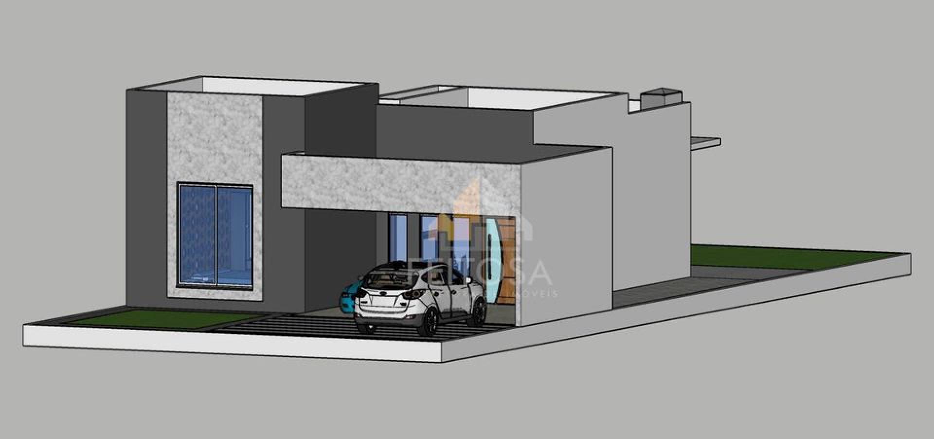 IMOVEL DISPONÍVEL PARA VENDA NO BAIRRO MONTSERRAT