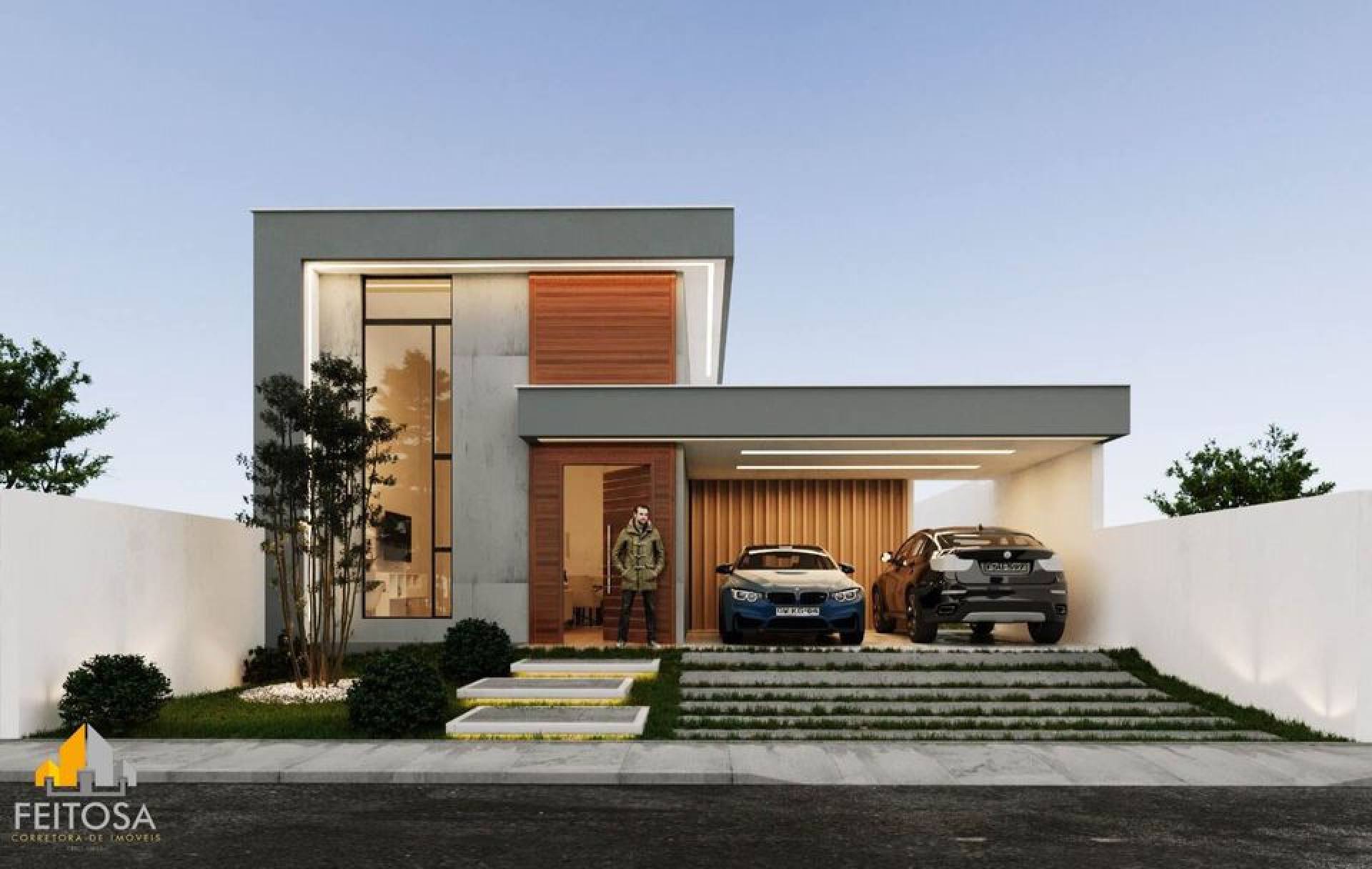 IMOVEL DISPONÍVEL PARA VENDA NO BAIRRO MONTSERRAT