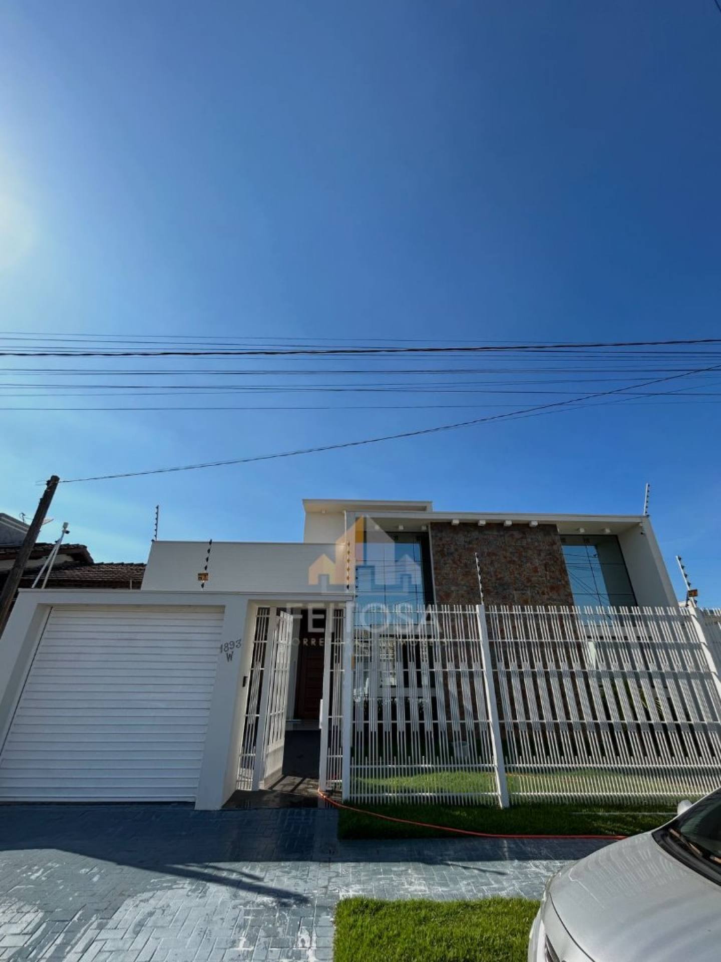 IMOVEL DE ALTO PADRAO DISPONÍVEL PARA VENDA NO BAIRRO FLAMBOYANTS