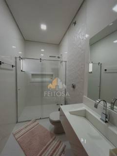 IMOVEL DE ALTO PADRAO DISPONÍVEL PARA VENDA NO BAIRRO FLAMBOYANTS