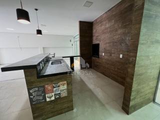 IMOVEL DE ALTO PADRAO DISPONÍVEL PARA VENDA NO BAIRRO FLOR DO CERRADO