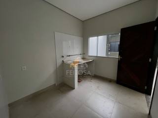 IMOVEL DE ALTO PADRAO DISPONÍVEL PARA VENDA NO BAIRRO FLOR DO CERRADO