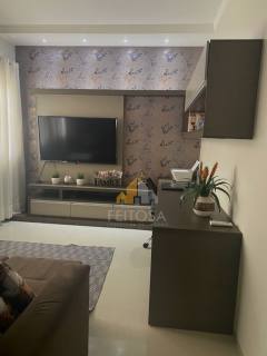 IMOVEL DE ALTO PADRAO DISPONÍVEL PARA VENDA NO CENTRO DE NOVA MUTUM