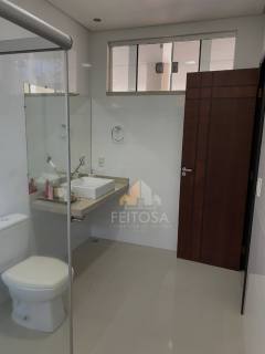 IMOVEL DE ALTO PADRAO DISPONÍVEL PARA VENDA NO CENTRO DE NOVA MUTUM