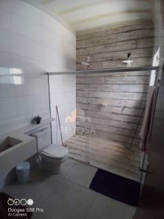 IMOVEL DISPONÍVEL PARA VENDA NO BAIRRO JARDIM ITALIA