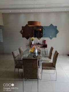 IMOVEL DISPONÍVEL PARA VENDA NO BAIRRO JARDIM ITALIA