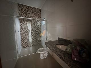 IMOVEL DISPONÍVEL PARA VENDA NO BAIRRO JARDIM PRIMAVERA II