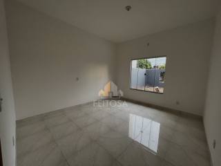 IMOVEL DISPONÍVEL PARA VENDA NO BAIRRO JARDIM PRIMAVERA II
