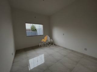 IMOVEL DISPONÍVEL PARA VENDA NO BAIRRO JARDIM PRIMAVERA II