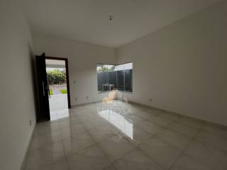IMOVEL DISPONÍVEL PARA VENDA NO BAIRRO JARDIM PRIMAVERA II