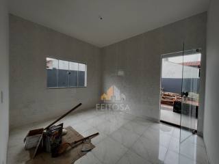 IMOVEL DISPONÍVEL PARA VENDA NO BAIRRO JARDIM PRIMAVERA II