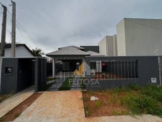IMOVEL DISPONÍVEL PARA VENDA NO BAIRRO JARDIM PRIMAVERA II
